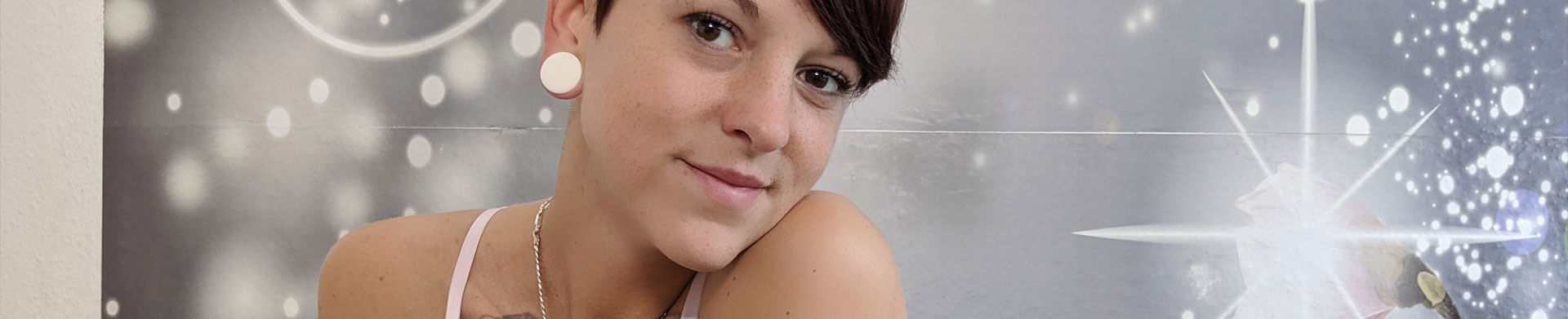 Mia Sonne Amateur Porno Videos